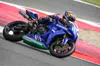 cadwell-no-limits-trackday;cadwell-park;cadwell-park-photographs;cadwell-trackday-photographs;enduro-digital-images;event-digital-images;eventdigitalimages;navarra;no-limits-trackdays;peter-wileman-photography;racing-digital-images;trackday-digital-images;trackday-photos